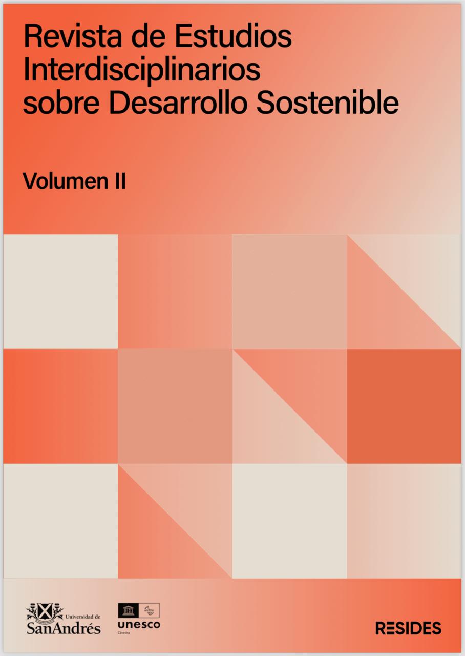 Ver Vol. 2 Núm. 2 (2025): Vol 2. Num 2 (2025)