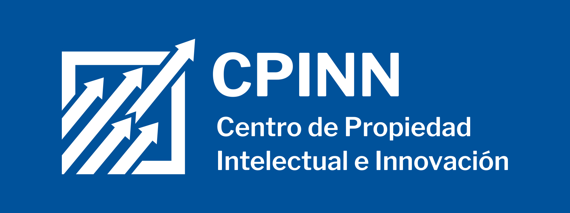 CPINN